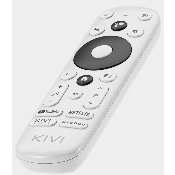 Фото - Телевизор KIVI 43U750NB