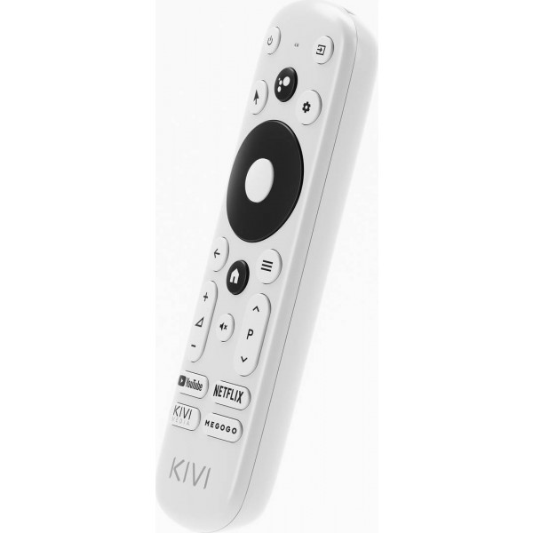 Фото - Телевізор KIVI 50U740LB