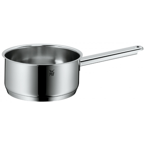 Фото - Ківш WMF 1791166041 Premium Cool 16 см