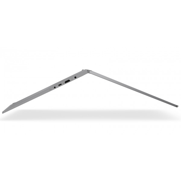 Фото - Ноутбук Lenovo IdeaPad Flex 5 15ITL05 (82HT00C2RA) Platinum Grey