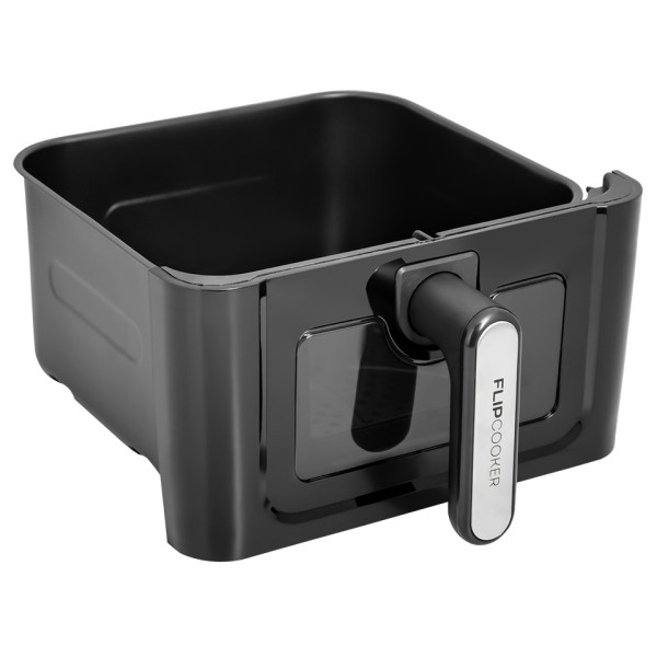 Фото - Мультипіч Liberton LAF-3218