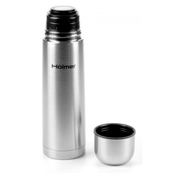 Фото - Термос Holmer TH-01000-SS Exquisite
