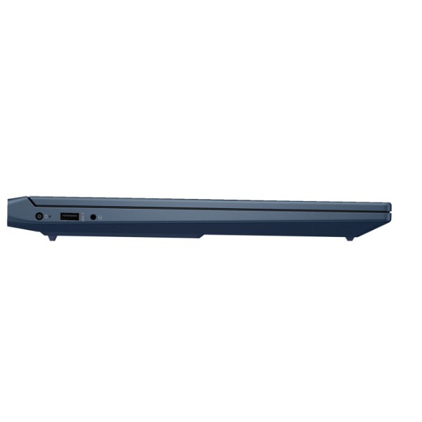 Фото - Ноутбук игровой HP Victus 15-fb3070ua (C9RY8EA) Performance Blue