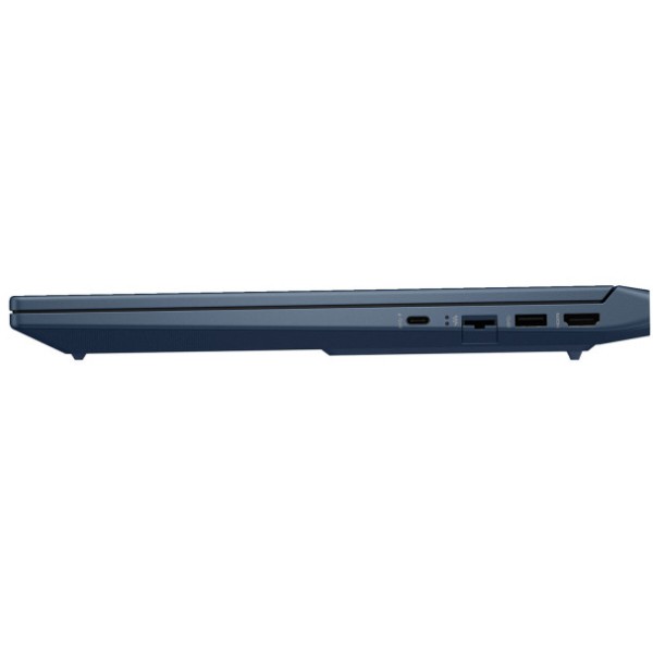 Фото - Ноутбук игровой HP Victus 15-fb3070ua (C9RY8EA) Performance Blue