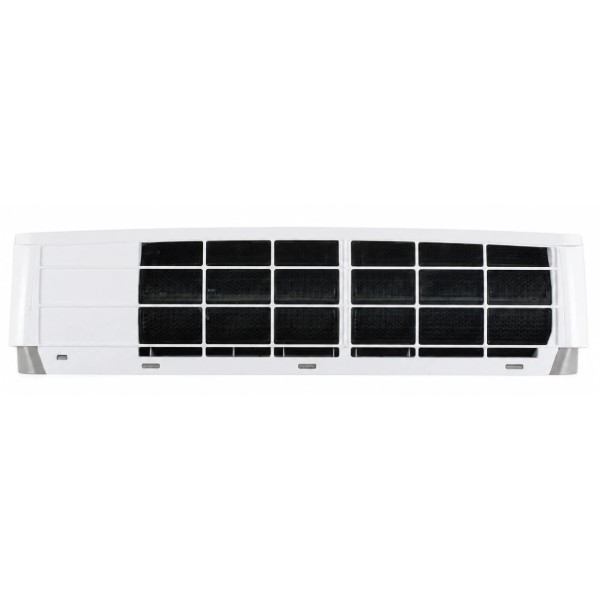 Фото - Кондиционер сплит ViLgrand VAC092IS
