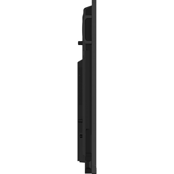 Фото - Интерактивная панель IIYAMA TE6512MIS-B4AG