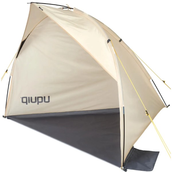 Фото - Намет Uquip Shelly UV 50+ Sand (241009)