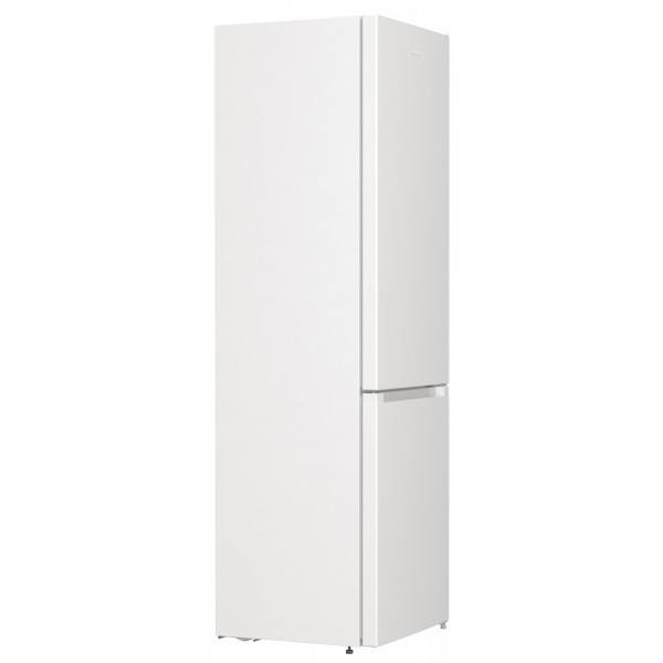 Фото - Холодильник Gorenje NRK 6201 PW4