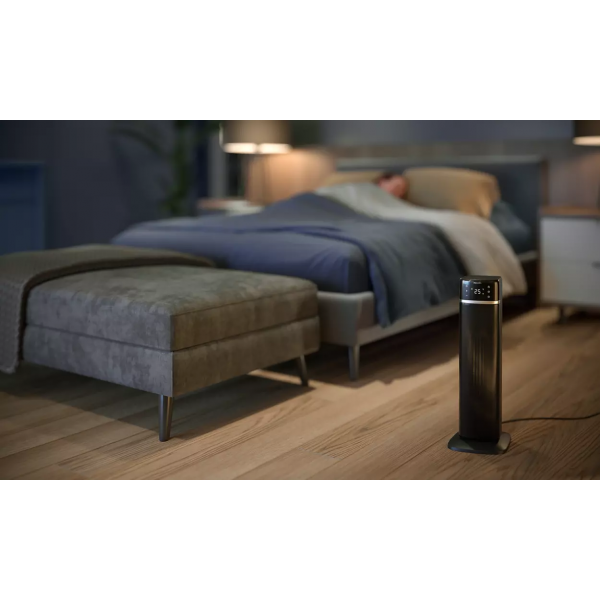 Фото - Тепловентилятор Philips CX5120/11