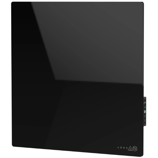 Фото - Конвектор AENO Premium Eco Smart GH12S (AGH0012S)