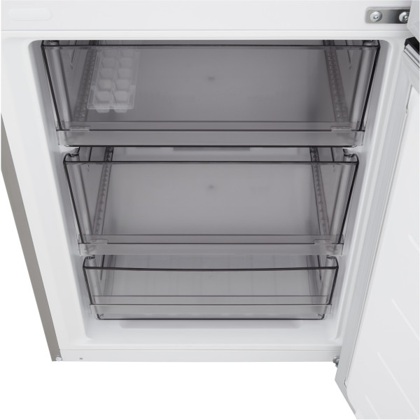 Фото - Холодильник LG GC-B459EMYM