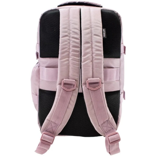 Фото - Рюкзак для ноутбука Semi Line 20 Lilac (P8308-4)