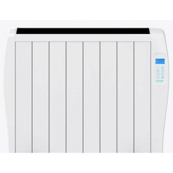 Фото - Конвектор Cecotec Ready Warm 2000 Thermal (CCTC-05333)