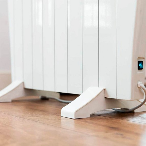 Фото - Конвектор Cecotec Ready Warm 2000 Thermal (CCTC-05333)