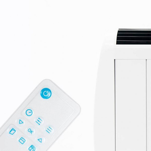 Фото - Конвектор Cecotec Ready Warm 2000 Thermal (CCTC-05333)