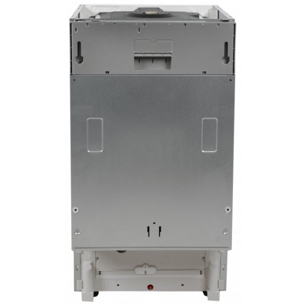 Фото - Посудомоечная машина встраиваемая Whirlpool WSIC 3M27C