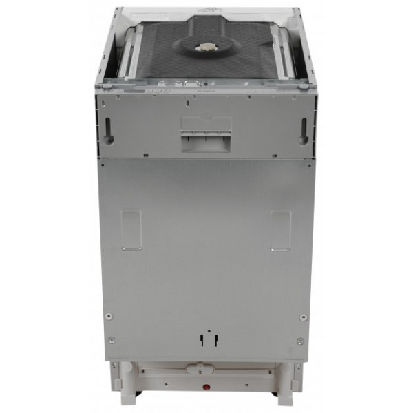 Фото - Посудомоечная машина встраиваемая Whirlpool WSIC 3M27C