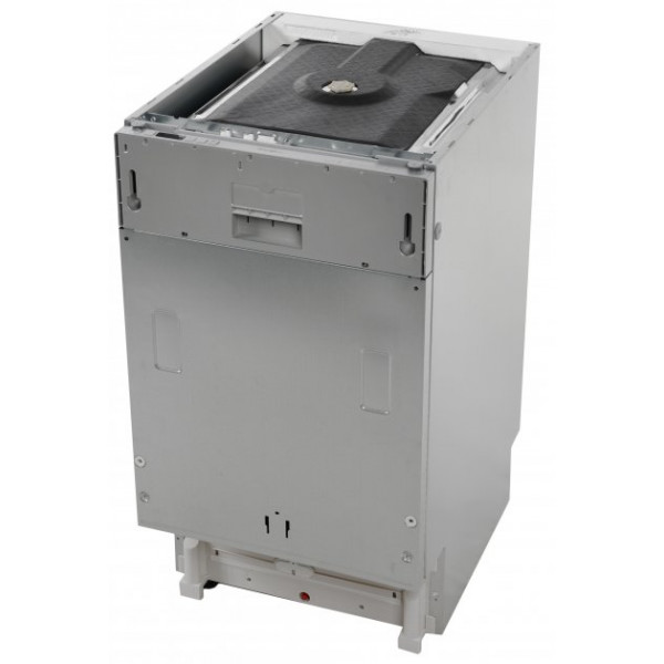 Фото - Посудомоечная машина встраиваемая Whirlpool WSIC 3M27C