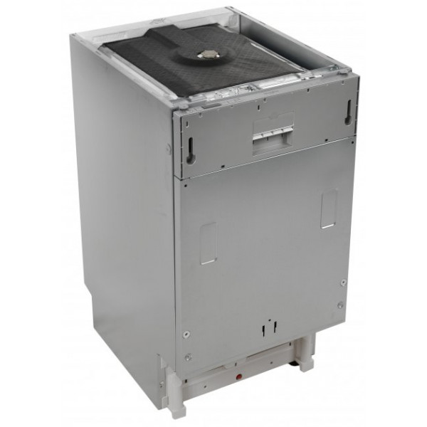 Фото - Посудомоечная машина встраиваемая Whirlpool WSIC 3M27C