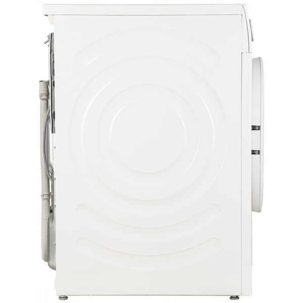 Фото - Пральна машина Bosch WNA14400ME