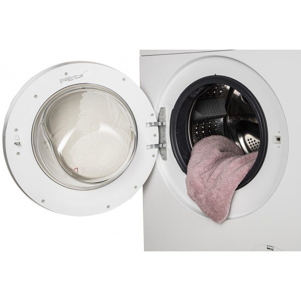 Фото - Пральна машина Bosch WNA14400ME
