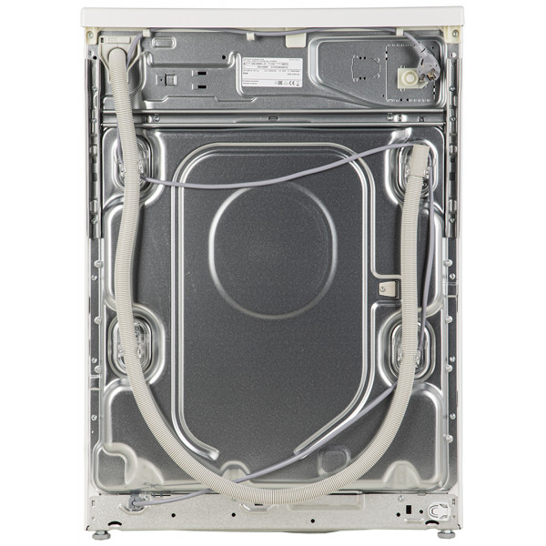 Фото - Пральна машина Bosch WNA14400ME