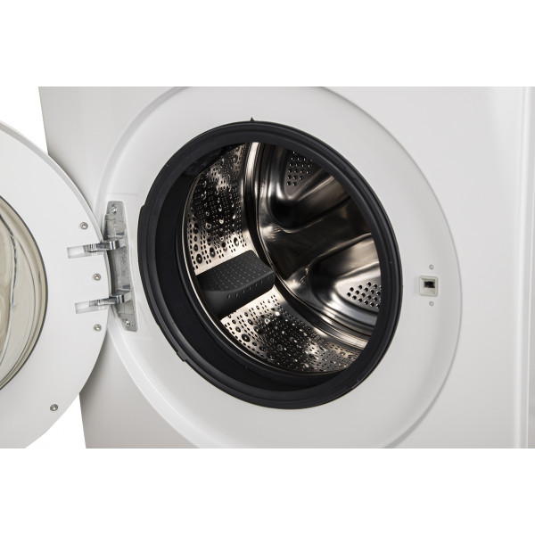 Фото - Пральна машина Bosch WNA14400ME