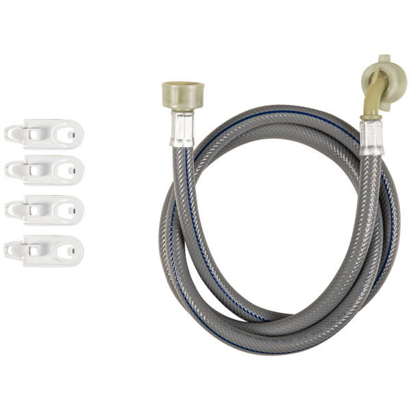 Фото - Пральна машина Bosch WNA14400ME