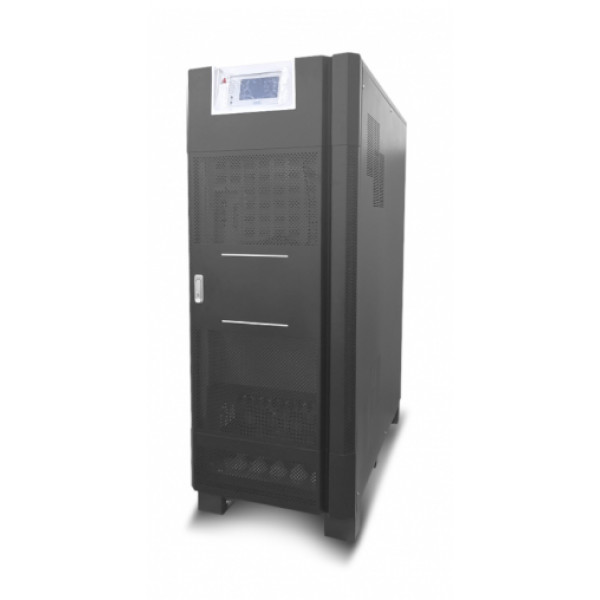 Фото - Источник бесперебойного питания Ritar GP-33-15KVA (18042)