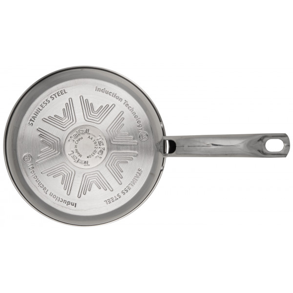 Фото - Ковш Tefal A7022385 Intuition 18 см (2,0 л)