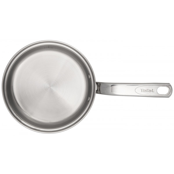 Фото - Ковш Tefal A7022385 Intuition 18 см (2,0 л)