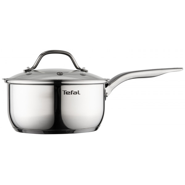 Фото - Ковш Tefal A7022385 Intuition 18 см (2,0 л)