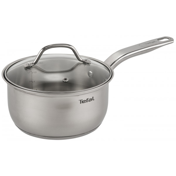Фото - Ковш Tefal A7022385 Intuition 18 см (2,0 л)