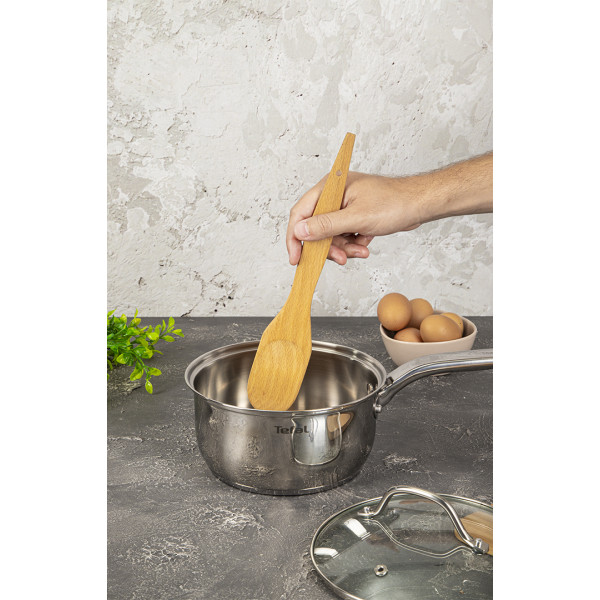 Фото - Ковш Tefal A7022385 Intuition 18 см (2,0 л)