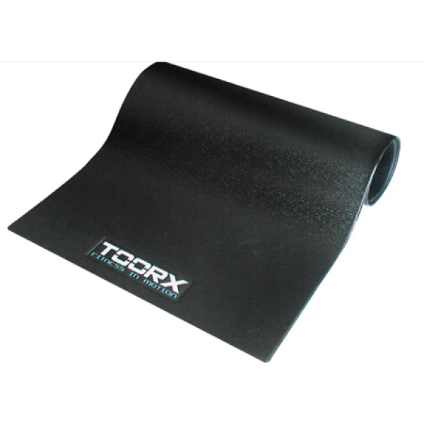 Фото - Килимок для йоги та фітнесу Toorx Exercise Machines Mat 200x100x0.6 cm (MAT06-200) Фото - Килимок для йоги та фітнесу Toorx Exercise Machines Mat 200x100x0.6 cm (MAT06-200)