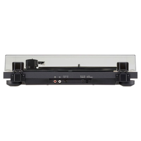 Фото - Вініловий програвач Teac TN-180BT-A3/B