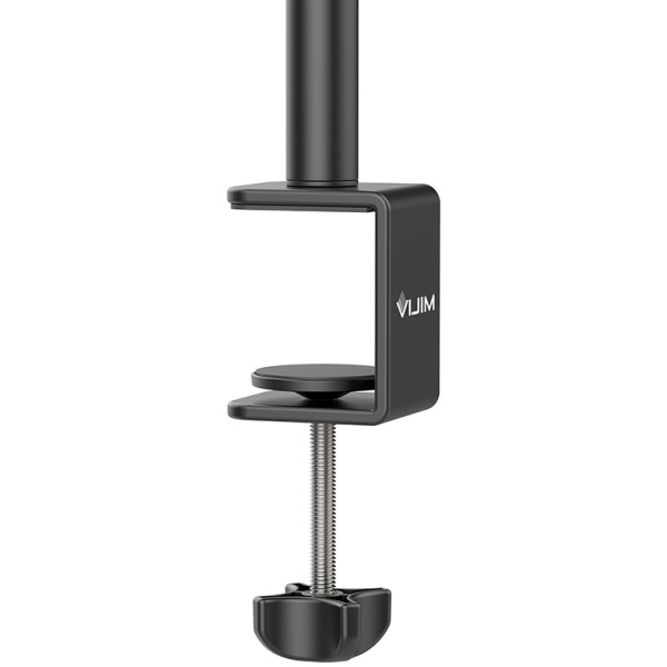 Фото - Штатив Ulanzi Vijim Desktop Flexible Arm/Light Stand(Three-Stages) (UV-2666 LS08)