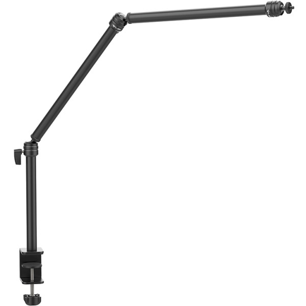 Фото - Штатив Ulanzi Vijim Desktop Flexible Arm/Light Stand(Three-Stages) (UV-2666 LS08)