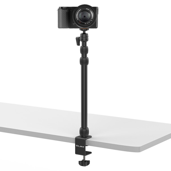 Фото - Штатив Ulanzi Vijim Camera Desk Mount (UV-2731 LS10)