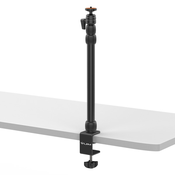 Фото - Штатив Ulanzi Vijim Camera Desk Mount (UV-2731 LS10)