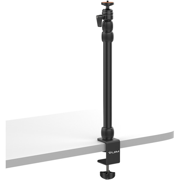 Фото - Штатив Ulanzi Vijim Camera Desk Mount (UV-2731 LS10)