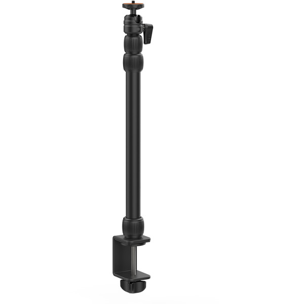Фото - Штатив Ulanzi Vijim Camera Desk Mount (UV-2731 LS10)