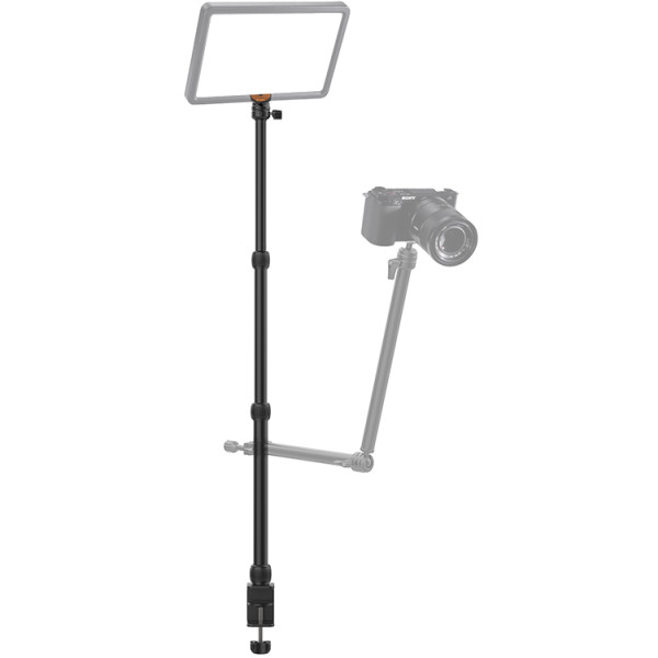 Фото - Штатив Ulanzi Vijim Camera Desk Mount (UV-2731 LS10)