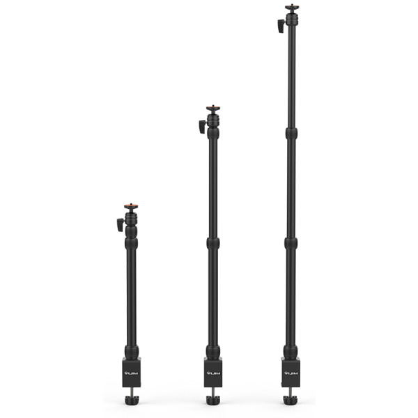 Фото - Штатив Ulanzi Vijim Camera Desk Mount (UV-2731 LS10)