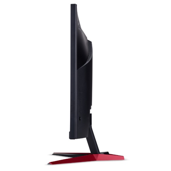 Фото - Уценка - Монитор игровой Acer VG240YM3BMIIPX (UM.QV0EE.304)