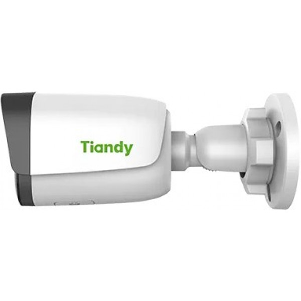Фото - IP-камера Tiandy TC-C34WP