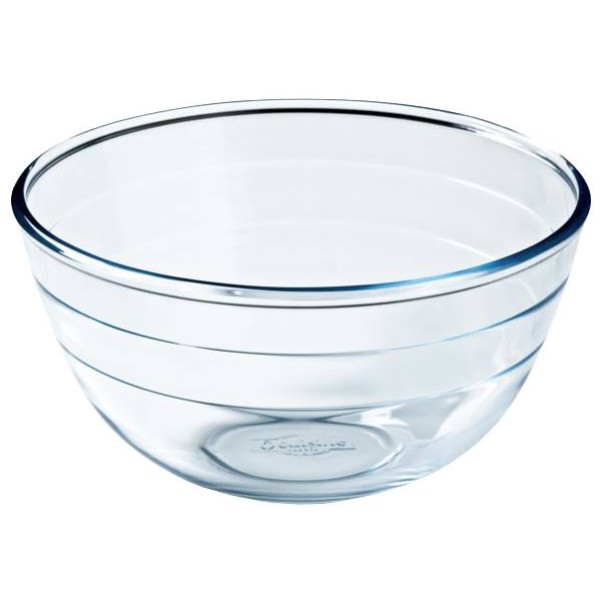 Фото - Миска O Cuisine 3.1 л (181BC00/1646) Фото - Миска O Cuisine 3.1 л (181BC00/1646)
