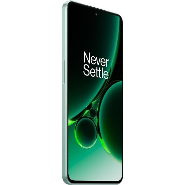 Фото - Смартфон OnePlus Nord 3 5G 8/128GB Misty Green