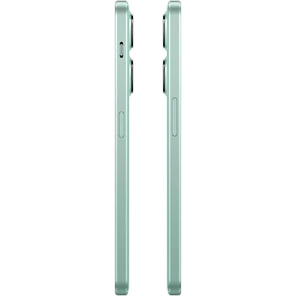 Фото - Смартфон OnePlus Nord 3 5G 8/128GB Misty Green