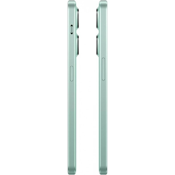 Фото - Смартфон OnePlus Nord 3 5G 16/256GB Misty Green